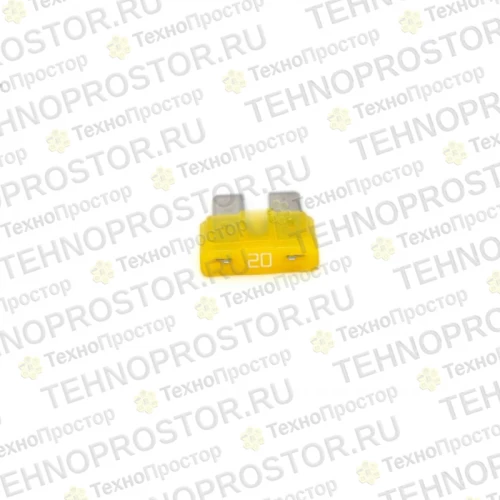 Предохранитель на 20 А, 148082-20