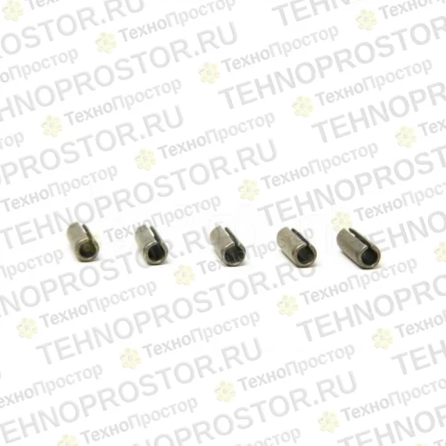 Штифт спиральный, 14J2512