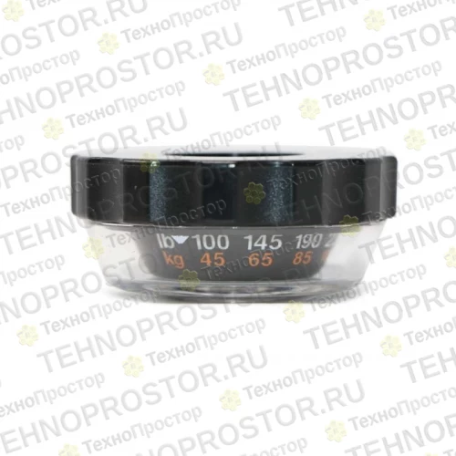 Ручка регулировки, 4169768-05