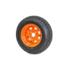 23 X 8.50-12 Колесо в сборе, 4179539