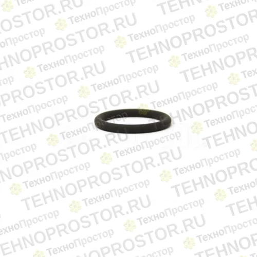 Кольцо уплотнительное, 55K214