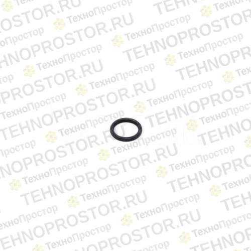 Кольцо уплотнительное, 58К114