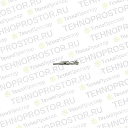 Штифт, 6640690