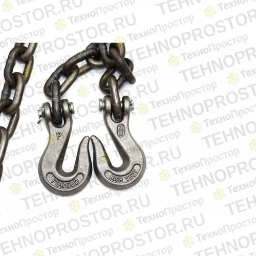 Переплетная цепочка, 6664930