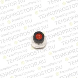 7-контактный разъем BOBCAT - 6674802