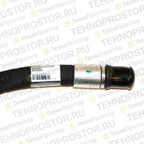Гидравлический шланг с фитингом BOBCAT - 6684457