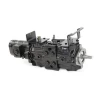 Гидравлический насос BOBCAT - 6686708
