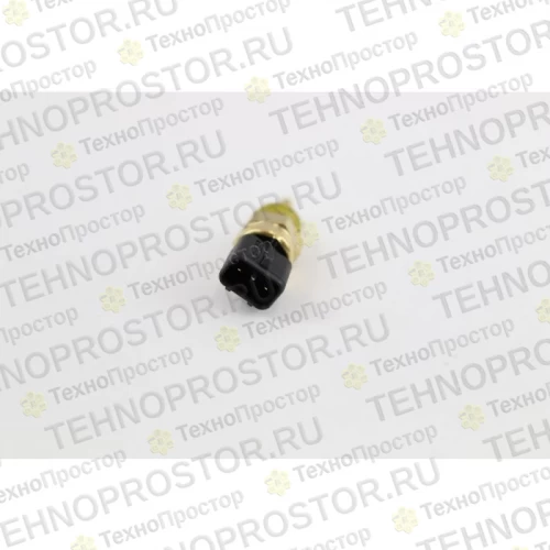 Датчик температуры двигателя, 6697627
