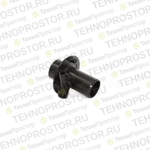 Впускной патрубок топливного бака, 6701449