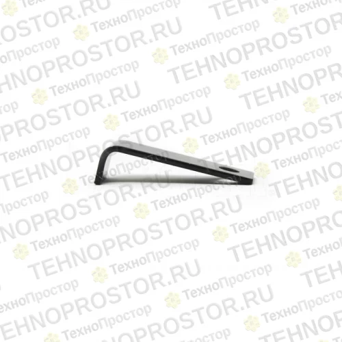 Фиксатор, 6702474