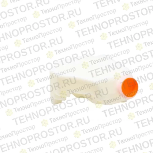 Танк, 6707178