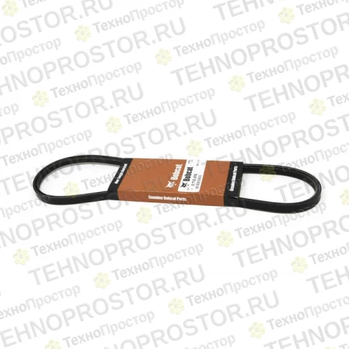 Клиновидный ремень BOBCAT - 6715478