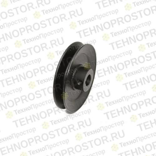 Шкив для клиновых ремней BOBCAT - 6715924