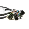 14-контактный кабельный жгут BOBCAT - 6728165
