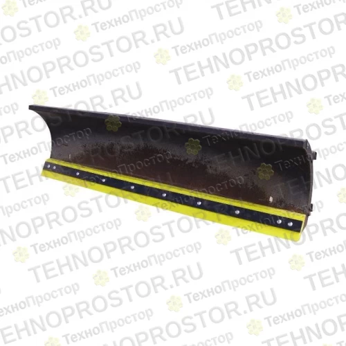 96-дюймовая режущая кромка для снежного отвала BOBCAT - 6983086