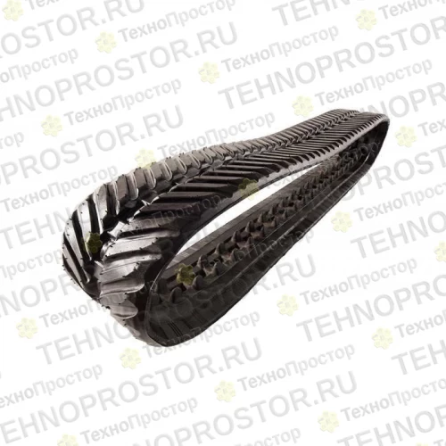 Гусеница 180x72x39 BOBCAT - 6988848