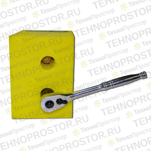 100-дюймовая режущая кромка BOBCAT - 6988871