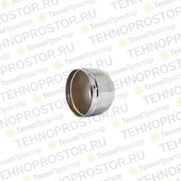 Колпак центрального колеса, 6989002