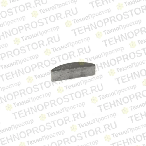 Ключ Вудраффа, 6J1664