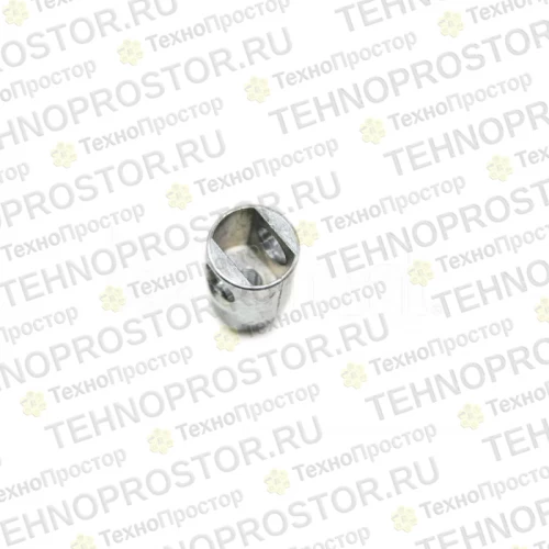 Разъем, 7000826