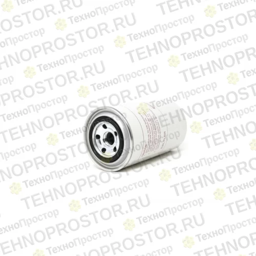 Топливный фильтр, 7010351