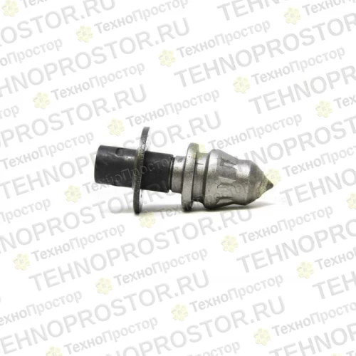 Бит ударопрочный BOBCAT - 7010631