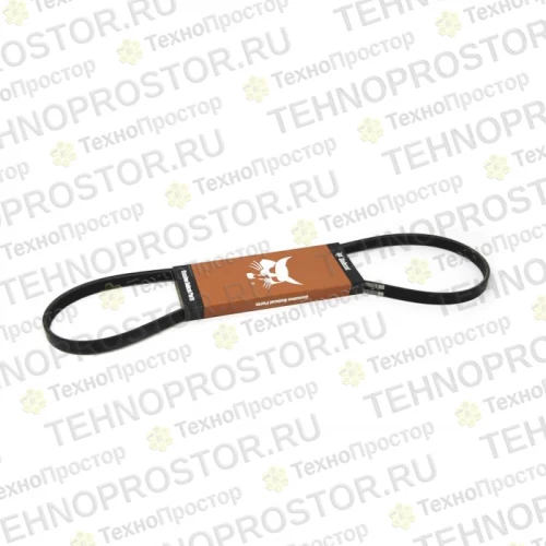 Ремень Bobcat / 7010894