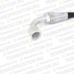 Шланг гидравлический в сборе BOBCAT - 7012609