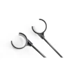 UTV Soft Top Hardware и липучка, 7021916