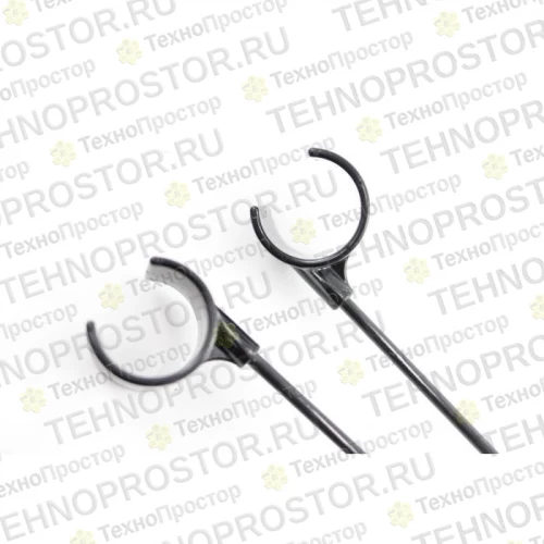 UTV Soft Top Hardware и липучка, 7021916