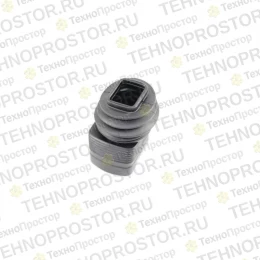 Ботинок BOBCAT - 7022550