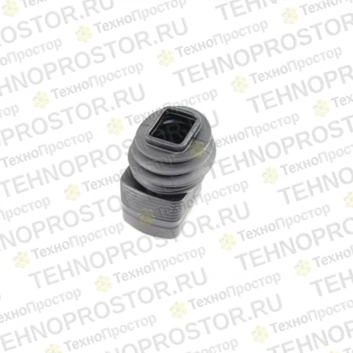 Ботинок BOBCAT - 7022550