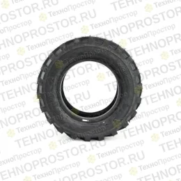 29 X 10,5 X 15, Покрышка Toolcat общего назначения, 7023288