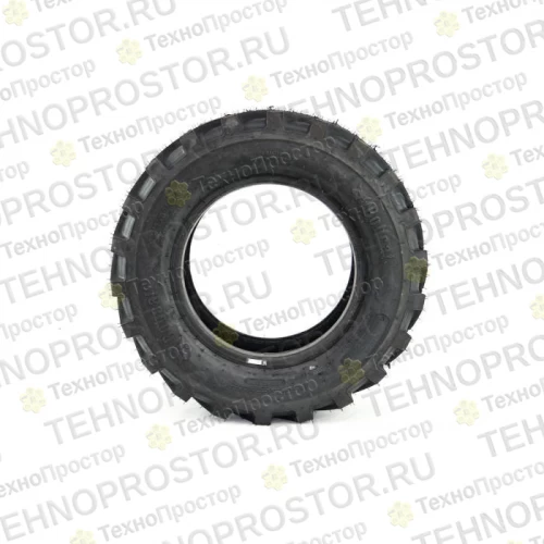 29 X 10,5 X 15, Покрышка Toolcat общего назначения, 7023288