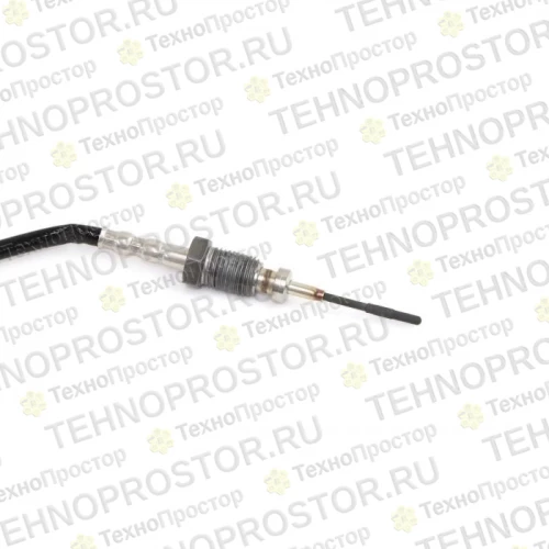 Датчик температуры DPF, 7024319