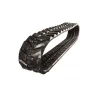 Гусеница BOBCAT - 7024957