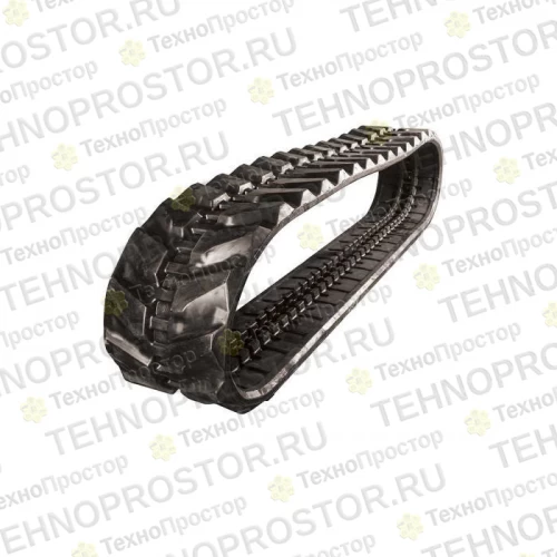 Гусеница BOBCAT - 7024957