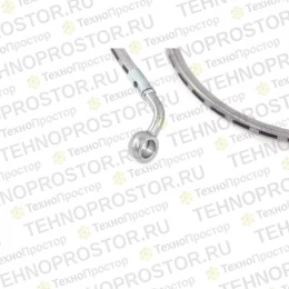 Тормозная трубка, 7025308