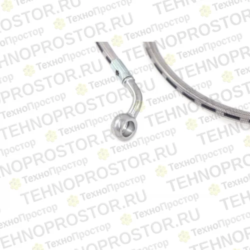 Тормозная трубка, 7025308