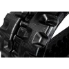 Гусеница BOBCAT - 7028223