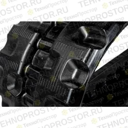 Гусеница BOBCAT - 7028223