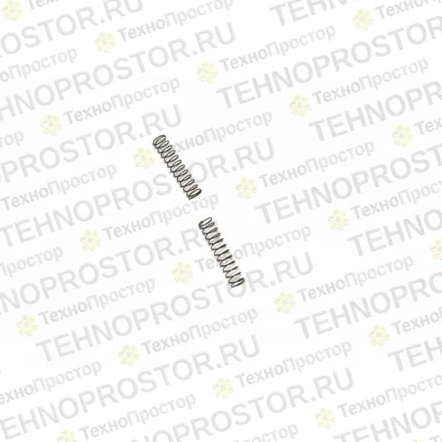 Секция клапана, 7028569