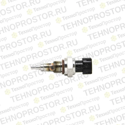 Датчик температуры газа EGR, 7029380