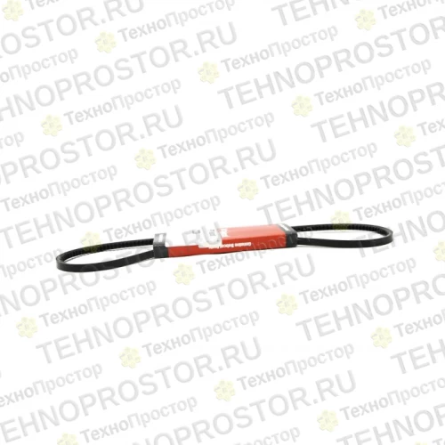 Ремень генератора Bobcat / 7100104