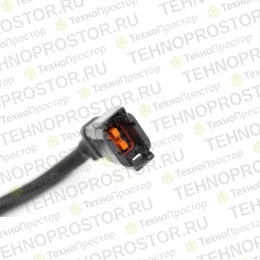 Актуатор Bobcat / 7101672