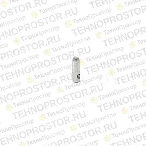 Штифт исполнительного механизма, 7108236