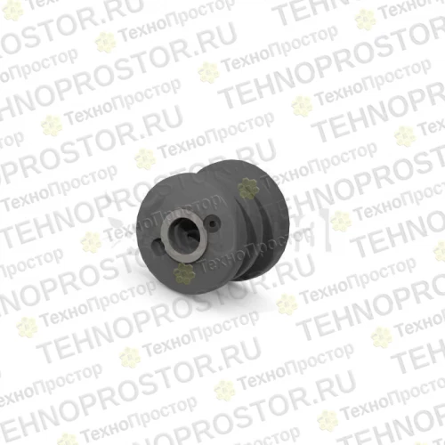 Опорный каток, 7109409