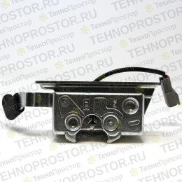 Замок двери Bobcat / 7109661
