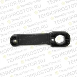 Прокладка ручки двери Bobcat / 7109663