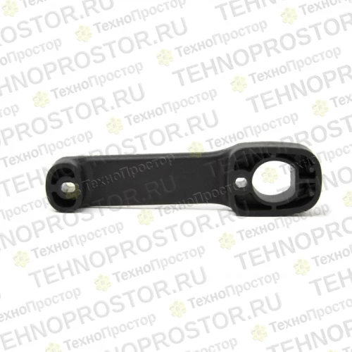 Прокладка ручки двери Bobcat / 7109663